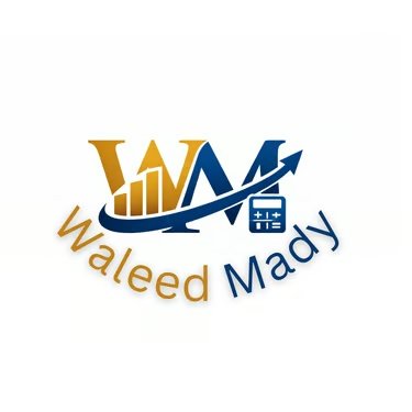 مكتب وليد ماضي